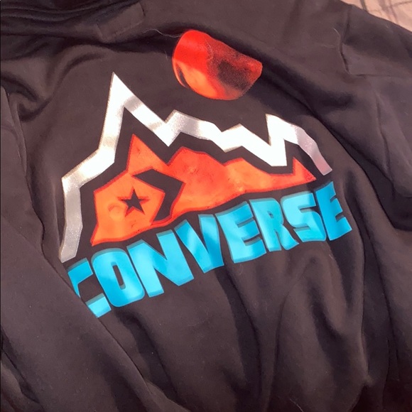 Hoodies bundle - Picture 4 of 6